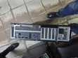 Dell OptiPlex 7010 Desktop Computer - Intel Core i3, 4GB RAM, 500GB HDD - 3