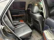 Toyota Harrier 2.4 2011 Black - 1