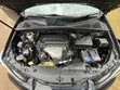 Toyota Harrier 2.4 2011 Black - 3