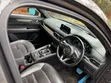 Mazda CX-5 Sport FWD 2019 Gray - 5