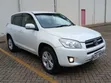 Toyota RAV4 2015 White - 2