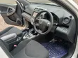Toyota RAV4 2015 White - 4