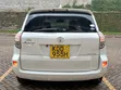 Toyota RAV4 2015 White - 5