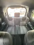 Toyota Voxy ZS-Kirameki II 2019 - 2
