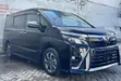 Toyota Voxy ZS-Kirameki II 2019 - 3