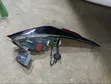 Toyota Harrier 2017-2020 Taillight (Ex-Japan) - 2