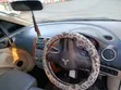 Mitsubishi Colt 2008 Nyeupe - 4