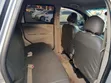 Mitsubishi Colt 2008 Nyeupe - 5