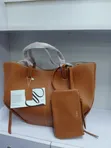 Polene Handbag - Ngozi Halisi - 1