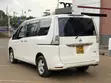 Nissan Serena 2013 - 2
