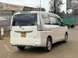 Nissan Serena 2013 - 4