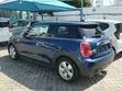 Mini Cooper 2019 Blue - 2