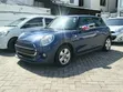 Mini Cooper 2019 Blue - 4