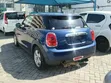 Mini Cooper 2019 Blue - 5