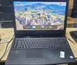 Alienware 17 R5 Gaming Laptop - Intel Core i7, 16GB RAM, 512GB SSD - 1