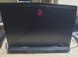 Alienware 17 R5 Gaming Laptop - Intel Core i7, 16GB RAM, 512GB SSD - 2