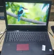 Alienware 17 R5 Gaming Laptop - Intel Core i7, 16GB RAM, 512GB SSD - 3