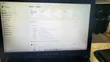 Alienware 17 R5 Gaming Laptop - Intel Core i7, 16GB RAM, 512GB SSD - 4