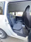 Toyota Probox GL 2020 - 1
