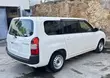 Toyota Probox GL 2020 - 2