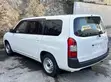 Toyota Probox GL 2020 - 3