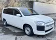 Toyota Probox GL 2020 - 4