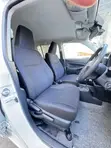 Toyota Probox GL 2020 - 5