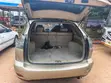 Toyota Harrier 240G 2012 Gold - 5
