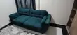 Brand New 5-Seater Sofa Set - 1