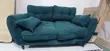 Brand New 5-Seater Sofa Set - 2