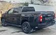 Toyota Hilux 2020 Double Cabin 4x4 - 3