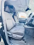 Toyota Hilux 2020 Double Cabin 4x4 - 5
