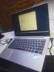 HP EliteBook 830 G8 Laptop - Core i7, 16GB RAM, 512GB SSD - 2