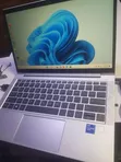 HP EliteBook 830 G8 Laptop - Core i7, 16GB RAM, 512GB SSD - 3