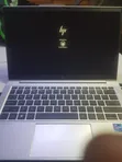 HP EliteBook 830 G8 Laptop - Core i7, 16GB RAM, 512GB SSD - 4