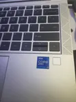 HP EliteBook 830 G8 Laptop - Core i7, 16GB RAM, 512GB SSD - 5