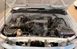 Toyota Hilux Vigo 2006 Single Cab Pickup - 4