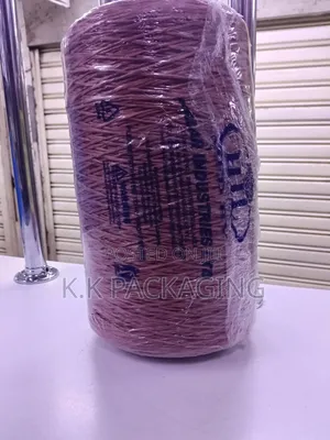 1 Ply Nylon Twine - 1000m