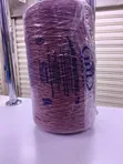 1 Ply Nylon Twine - 1000m - 1