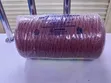 1 Ply Nylon Twine - 1000m - 2