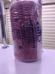 1 Ply Nylon Twine - 1000m - 3