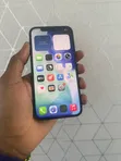 Apple iPhone 12 128GB Blue - 1
