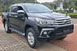 Toyota Hilux 2019 Double Cab - 1