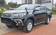 Toyota Hilux 2019 Double Cab - 2