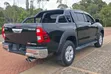 Toyota Hilux 2019 Double Cab - 3