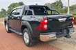 Toyota Hilux 2019 Double Cab - 4