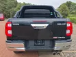 Toyota Hilux 2019 Double Cab - 5