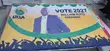 Campaign Lessos - Full Sublimation Printing - 1