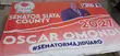 Campaign Lessos - Full Sublimation Printing - 4