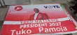 Campaign Lessos - Full Sublimation Printing - 5